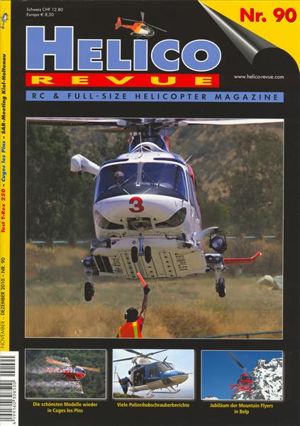 Helico Revue Nr90 title.jpg